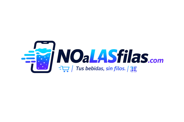 NOaLASfilas